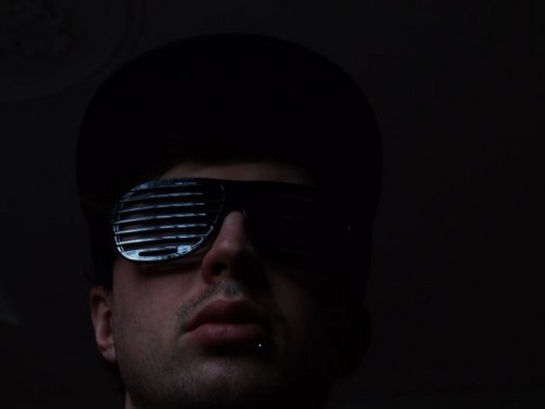 oxy
