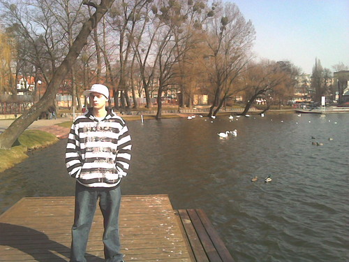 Wpis gracjan88
