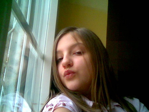 Wpis xmalinowylizakx