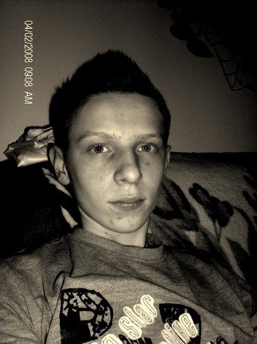 Muaaaaaa :*:*