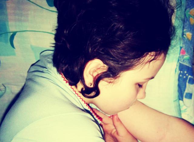 Wpis lodowyxpingwin