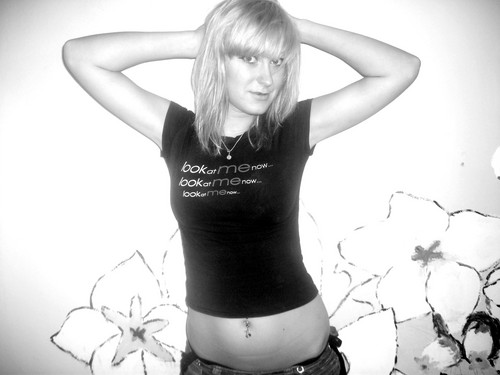 Wpis martusiiaa