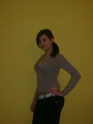Wpis frendzie