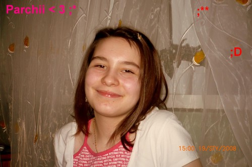 Wpis zyleeetka