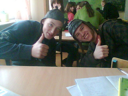 Wpis klasaiiib