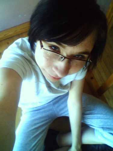WF xD