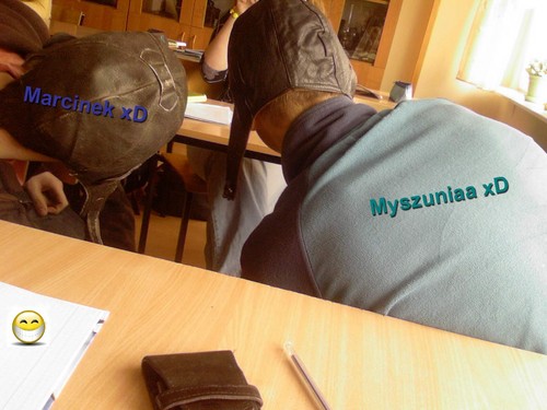 bu xD 