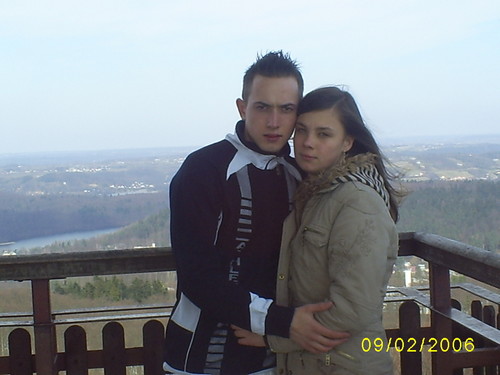 Wpis szary89