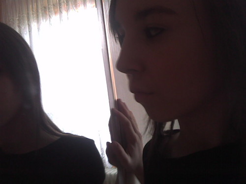 Wpis ooprzezroczystaoo