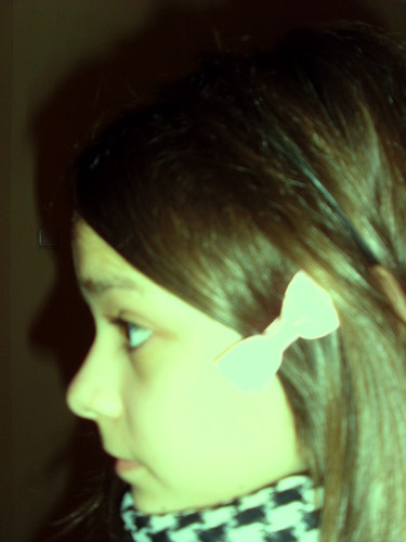 Wpis xxheartxx