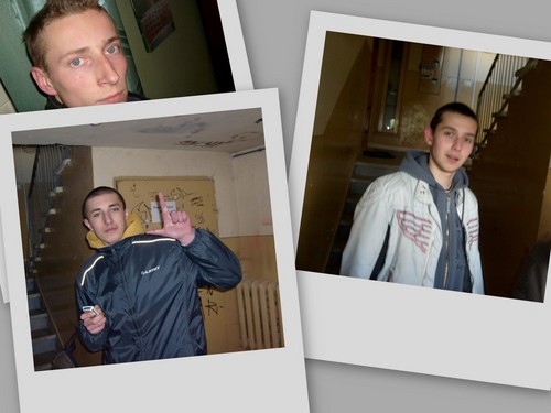 3 WSPANIAYCH :-D