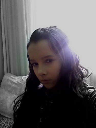Wpis mysza666