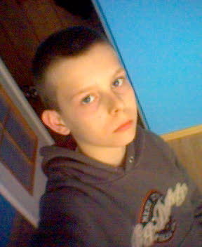 Ja_!:P