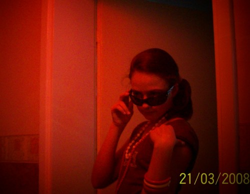 ^^^i love you^^^
