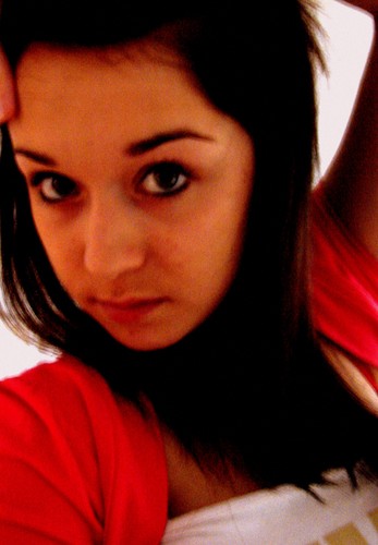 Wpis siorciee92