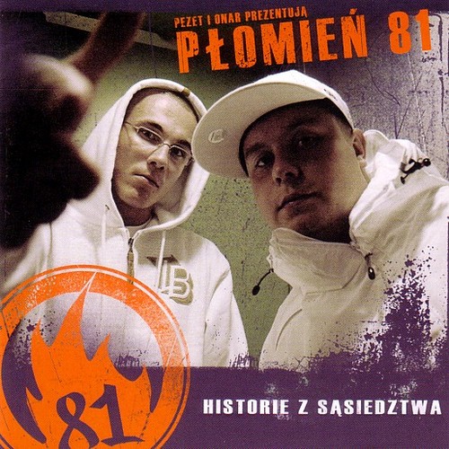 81