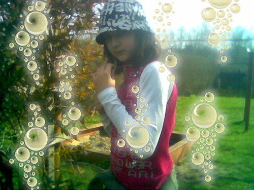 Wpis ziom96xd