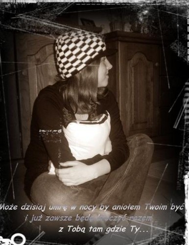 Miss You....