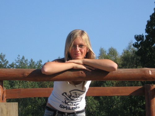 Wpis kociaczek3