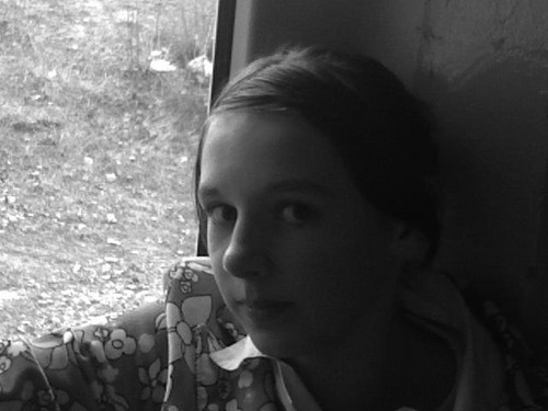 Wpis milenka1516