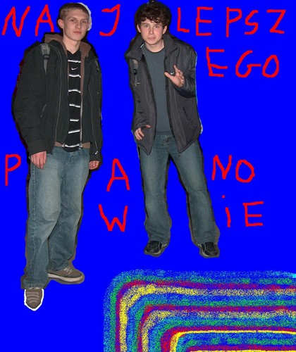 03.04.08
