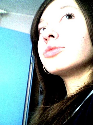 Wpis toccjoo