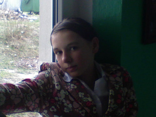 Wpis milenka1516