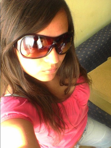 O lolek :D