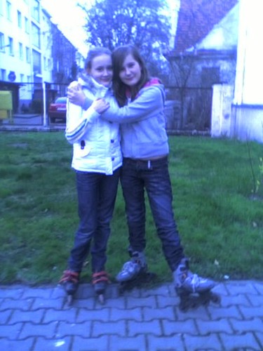 Z Naciu :**:*::**:*:*:*:*:*:*:*