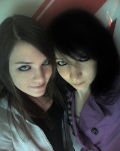 Emma & Me