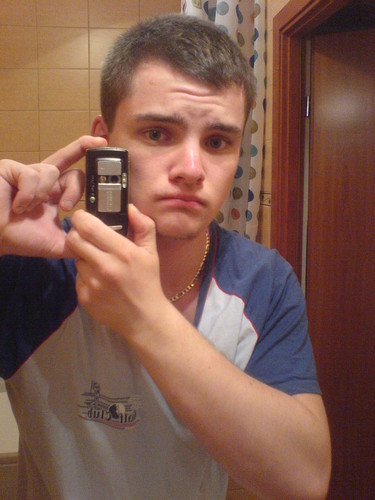 Wpis etirh
