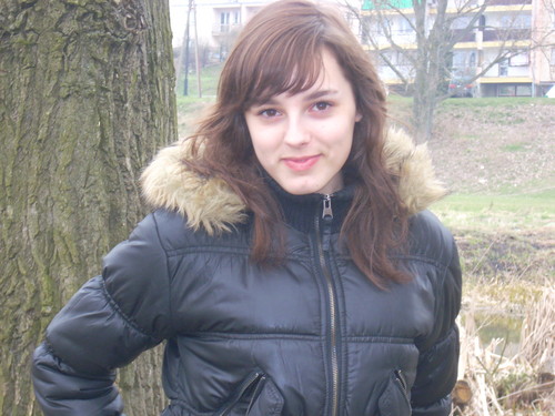 Wpis nonamedon