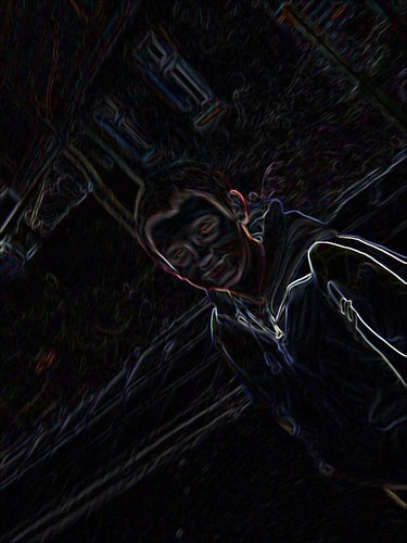 Wpis adampanek95