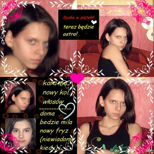 duska tuz tuz!!