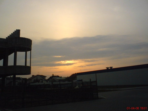 Wpis aviomental