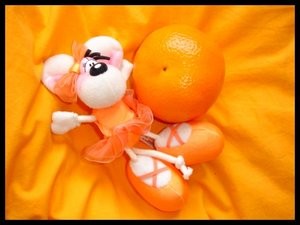 Wpis sweetzadaszenie