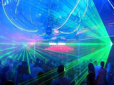 Energy 2000