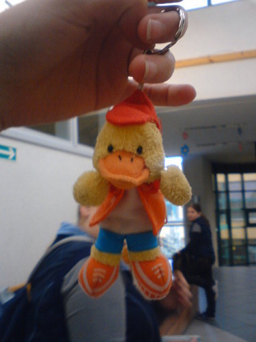 Wpis monic93