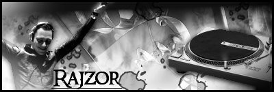 Wpis rajzor