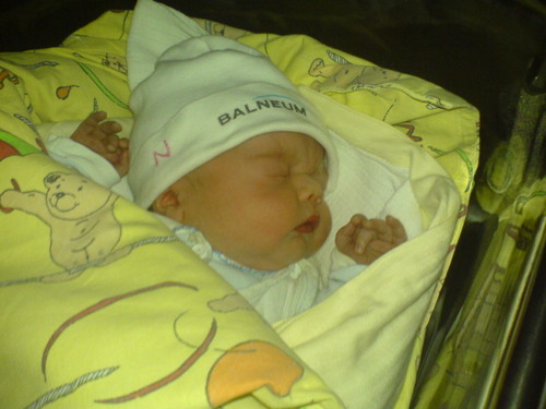 Wpis fastasleep