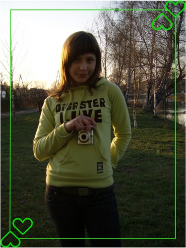 Wpis orbitki95