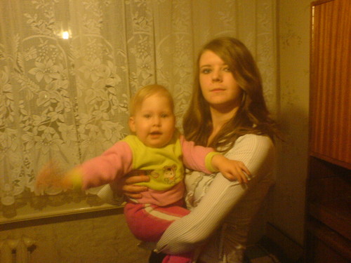 Moj may Skarb:*:*