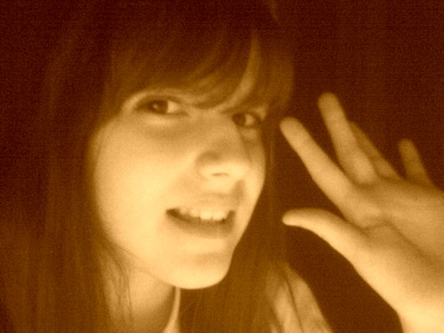 Siemaaa !