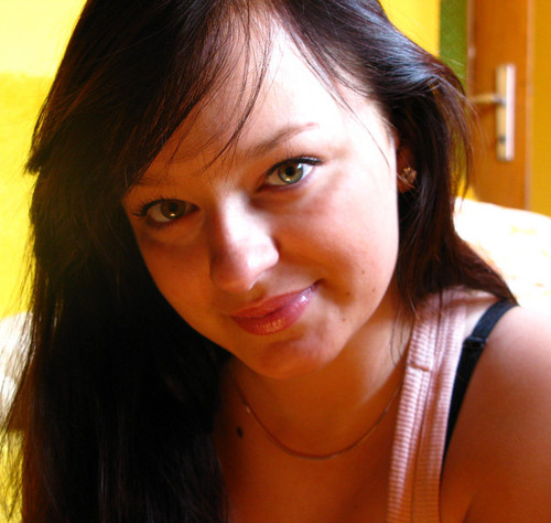 Wpis marylady