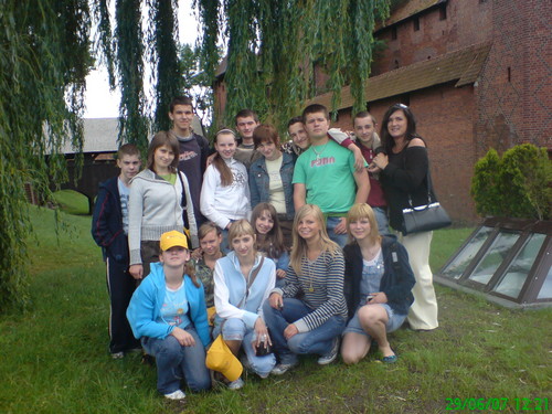 Wpis sopot07