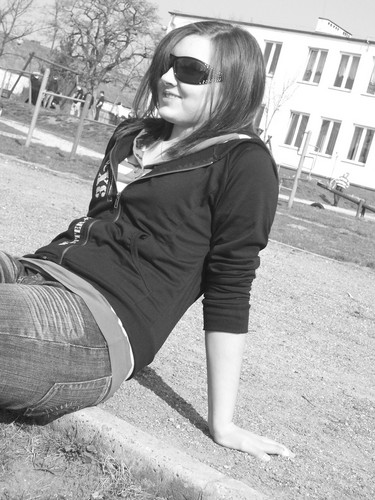 Wpis justysiiaaa