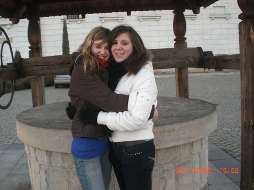 18-sty  stuk Ci roczek ;****** 