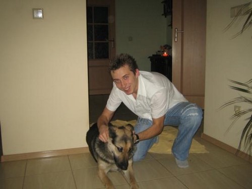 Mionik psw =)