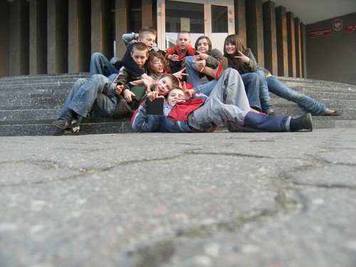 Wpis martynkalipno