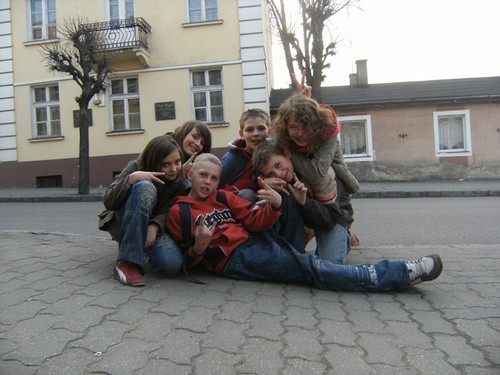 Wpis martynkalipno